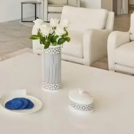 Villa Private Houlakia Mikonos *